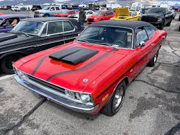 Image result for Bright Red 1972 Dodge