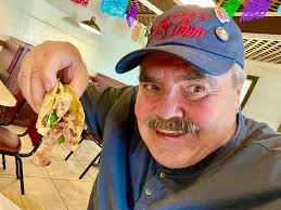 What are good non-seafood restaurant options in Bodega Bay?