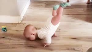 top 100 baby falling down moments youtube baby fails kids falling funny babies