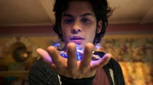 Dumb Things Everyone Ignores In Blue Beetle