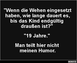 Besten Bilder Videos Und Spruche Und Es Kommen Taglich Neue Lustige Facebook Bilder Auf Debeste De Hier Werden Taglic Witzige Spruche Lustige Spruche Spruche