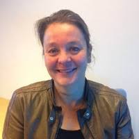 80+ "Judith Simons" profiles