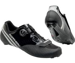 Carbon Ls 100 Ii Cycling Shoes