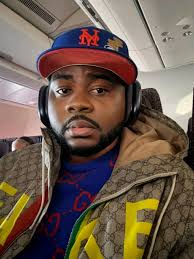 Morning Blessings and Wishes from BG Bhatti