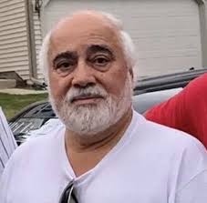 Jose Wilfredo Ortiz Sr. Obituary March 5, 2018