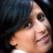 Mariantonia Durgali Email & Phone Number