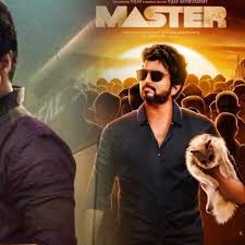 Beragam tema ditawarkan, mulai dari film remaja, komedi hingga film religi. Master Full Movie Online Watch Free Download Vijaymasterfilm Twitter