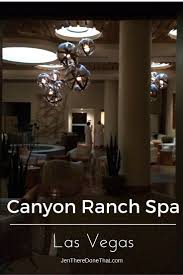 In las vegas, people would be able to find different kinds of hair salons. Canyon Ranch Spa Las Vegas Venetian Spa Review And Amenities Guide Canyon Ranch Spa Canyon Ranch Spa Las Vegas Canyon Ranch