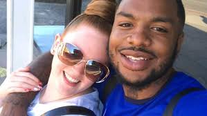 Fundraiser for Lisa Ault by Page Ault : Long live Mikey ❤️