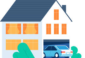 Here you'll find easy explanations for all of your questions about coverages, pricing. See All Of Our Insurance Options Products Progressive