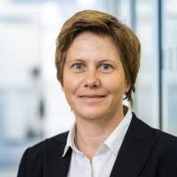 900+ Profile mit dem Suchbegriff „Babette“