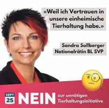 Fricktal info 2022 38 by Mobus AG