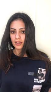 Mariam Magdy Ibrahim (@mariammagdyibrahi)