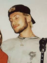 Camp Poosh 2025 Attendees