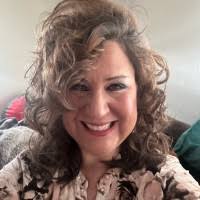 60+ "Charsky" profiles