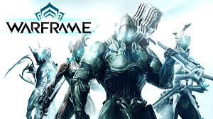 Warframe Sistem Gereksinimleri Oyun Kaptan Bilgisayar