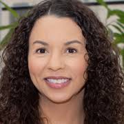 Investing in Workers: Challenges and Solutions for Wealth Building for Low-  and Moderate-Income Workers