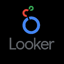 Looker Integration - Connector and Marketing Analytics App for HubSpot |  Datawarehouse.io