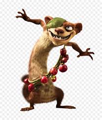 We did not find results for: Ø¨Ø§Ùƒ Ø³ÙŠØ¯ Scrat ØµÙˆØ±Ø© Ø¨Ø§Ø¨ÙˆØ§ Ù†ÙŠÙˆ ØºÙŠÙ†ÙŠØ§