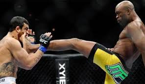 I think that jones could beat silva, but prime silva takes it in my opinion. The Goat Album On Imgur