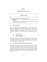 Temubual bersama setiausaha ahli mesyuarat ja watankuasa fatwa negeri perak dan ketua. Pengurusan Kuasa