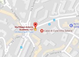 Stefano sigillo in qualità di direttore sanitario della casa di cura villa valeria dichiara sotto la propria responsabilità che il messaggio informativo contenuto in questo sito è diramato nel rispetto delle linee guida contenute nelle direttive per l'autorizzazione della pubblicità e dell. Studio Fisioterapia Roma Physiolab Roma