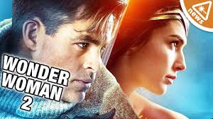 Dilihat dari ringkasan ceritanya, apakah anda semakin yakin kalau nonton wonder woman 1984 (2020) sub indo. Wonder Woman 1984 Montasefilm