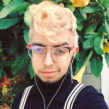 If you still want that. 02 Samdylanfinch Jpg Bitch Media