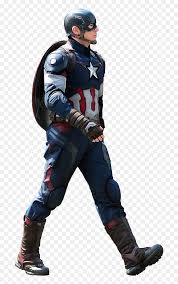 Including transparent png clip art, cartoon, icon, logo, silhouette, watercolors, outlines, etc. Avengers Age Of Ultron Captain America Png Transparent Png Vhv