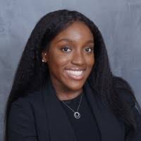 3300+ "Ja'lyn" profiles