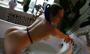 Lera Valerianka Nude OnlyFans Leak Picture F0LzZ4nye7 | MasterFap.net