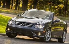 We did not find results for: Mercedes Convertible Top Headliner Replacement Kits