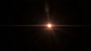 140 lens flares in 4k $ 99 $ 179. Horizontal Golden Lens Flare Youtube