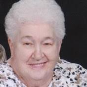 Dan Timlin's Instagram, Twitter & Facebook