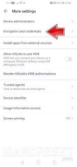 Here's how you can do so: How Do I Lock My Sim Card On Nokia Lumia 820 How To Hardreset Info
