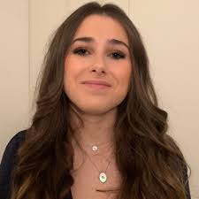 cn2pi #plaidoirie #master2 #propriétéintellectuelle #uga