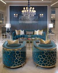 The movable articles that are used to make a room or building suitable for living or Unique Home Furnitrue Design At Best Price In Karachi Pakistan