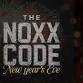 The Noxx Code - New Year’s Eve event image