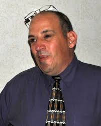 Stephen Galante Obituary