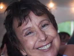 Fundraiser by Mari Clayton : Liz's Road to Recovery #MommaLove