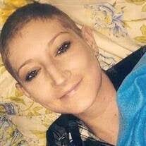 Kaylee Smith's Instagram, Twitter & Facebook