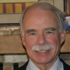 Gary Porter for House