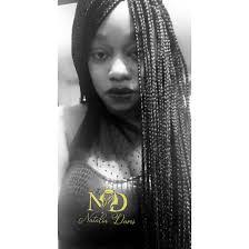 Regina Bellinger's Instagram, Twitter & Facebook