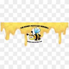 4.8 out of 5 stars. Honey Pot Png Honigtopf Von Winnie Pooh Transparent Png 1000x1000 2939434 Pngfind
