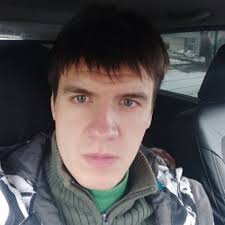 Татметиз, магазин инструментов и крепежных изделий, улица Фатыха Амирхана,  25, Казань — 2ГИС