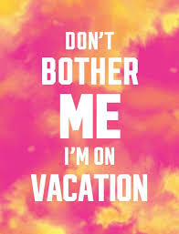 It was the first song written by george harrison, the group's lead guitarist. Pin By Vspink On Blame It On The Weekend Vacation Quotes Words Pink Summer