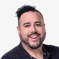 100+ "Navarro Mba" profiles