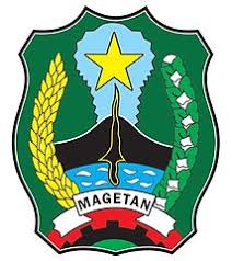 Dibawah ini merupakan beberapa informasi yang telah kami himpun mengenai lowongan kerja daerah jawa barat terbaru pada bulan juni tahun 2021 dari sumber informasi lowongan kerja terpercaya, semoga informasi ini dapat bermanfaat bagi pembaca yang sedang mencari pekerjaan. Pengumuman Hasil Seleksi Ppdb Smp Negeri Kab Magetan 2021 2022