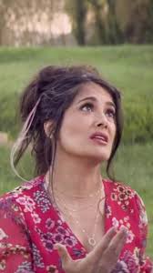 Sonia Kincaid ❤️ #soniakincaid #kincaid #heathens #twentyonepilots #edit  #movie #film #filmedit #movieedit