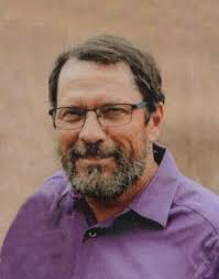 Bradley B. "Brad" Gohmann